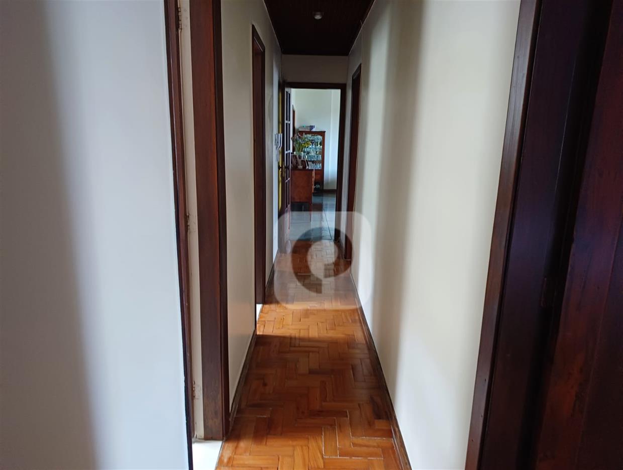 2dca000f-2c68-4bcc-87da-da3d437e10ad