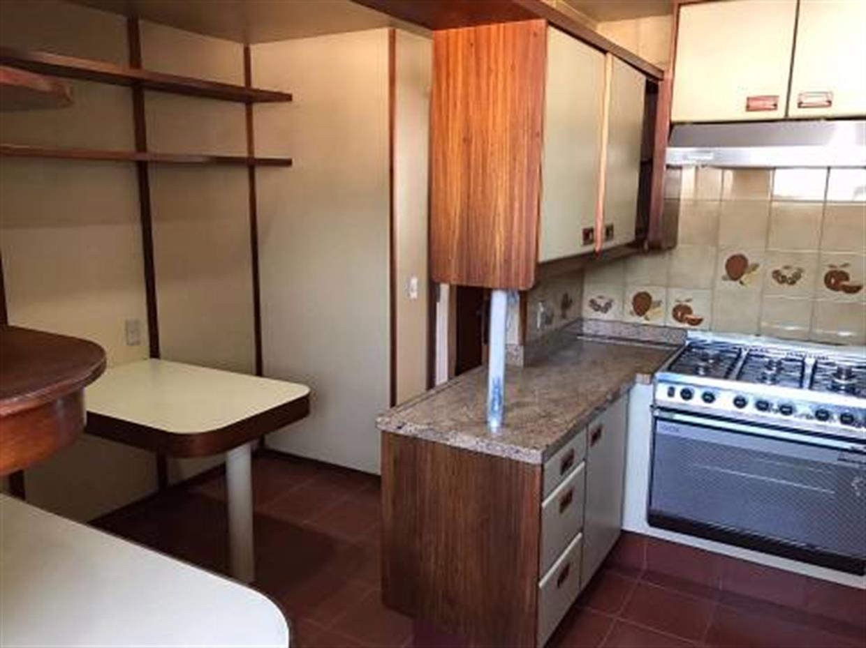 apartamento-com-4-quartos-a-venda-150m-no-grajau-rio-de-janeiro (8)