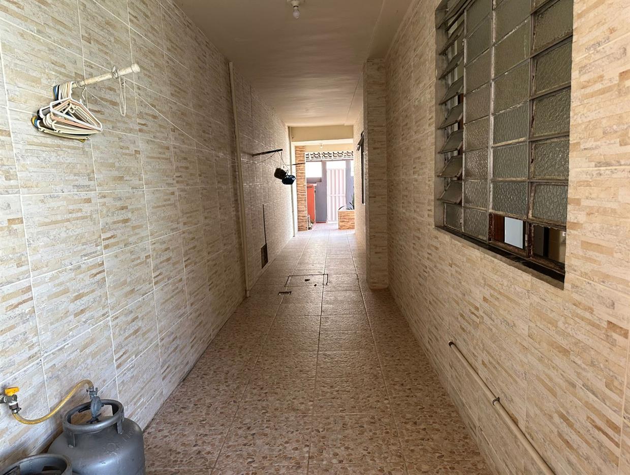 casa taquara 02 (12).jpeg