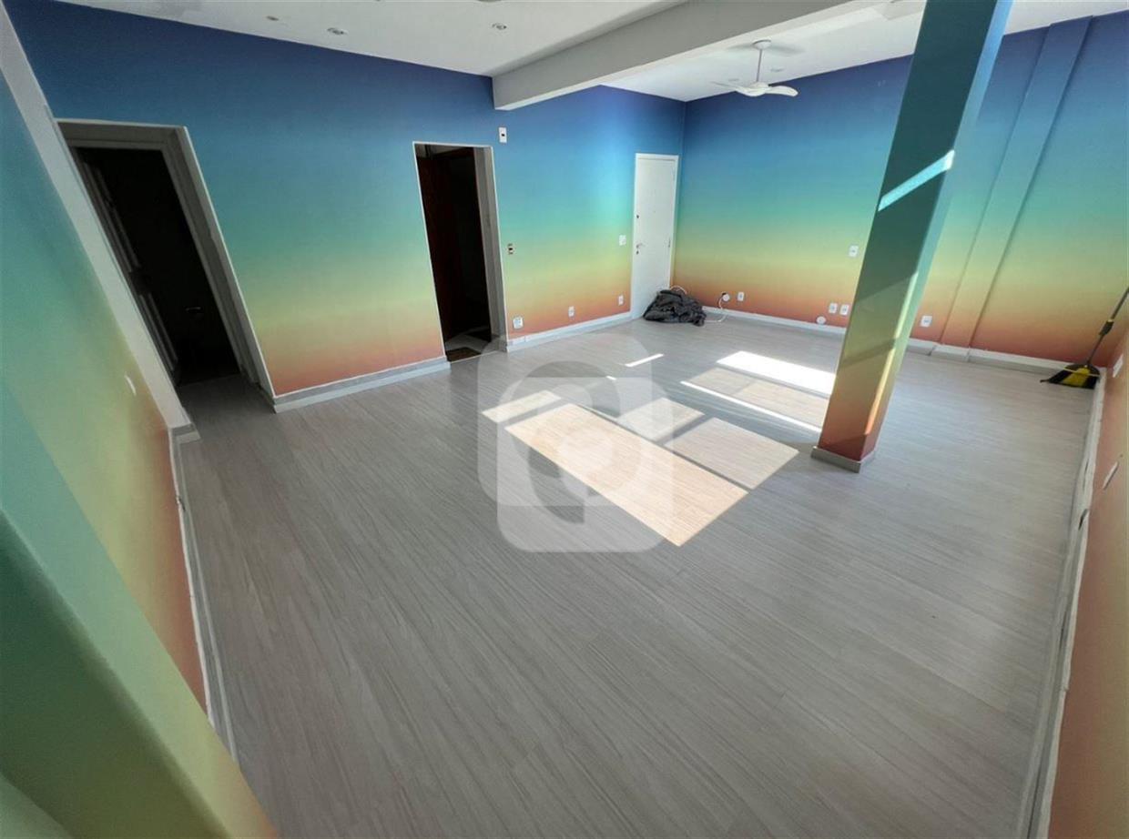 A Sala 4.jpg