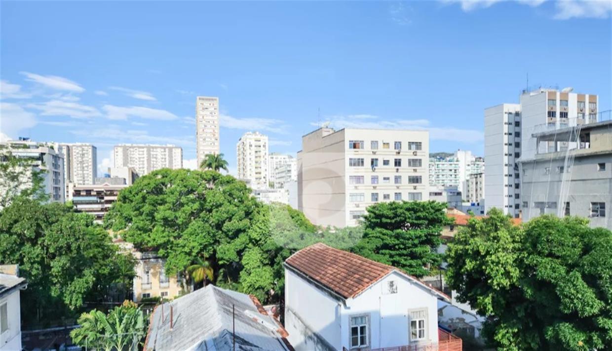 Captura de tela 2026-04-25 115907