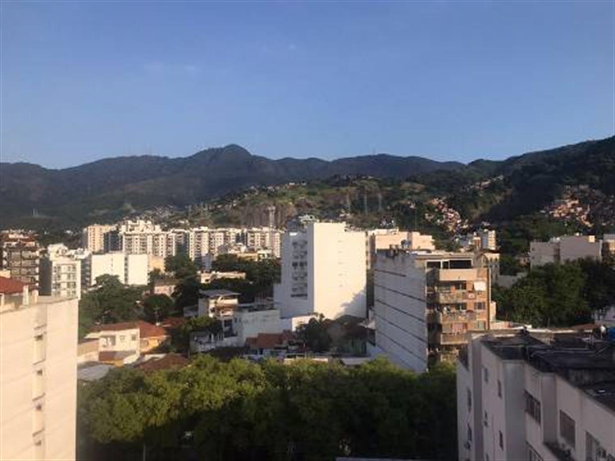 apartamento-com-4-quartos-a-venda-150m-no-grajau-rio-de-janeiro (1)