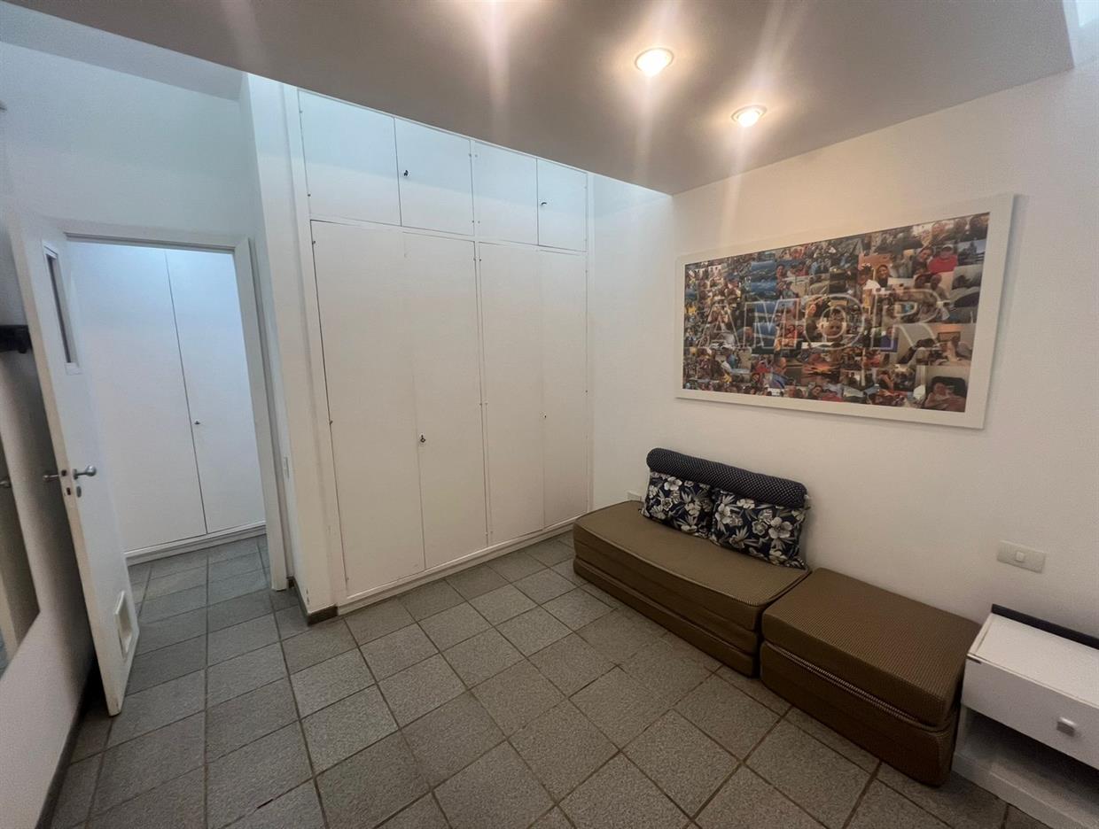 23 Quarto suite.jfif