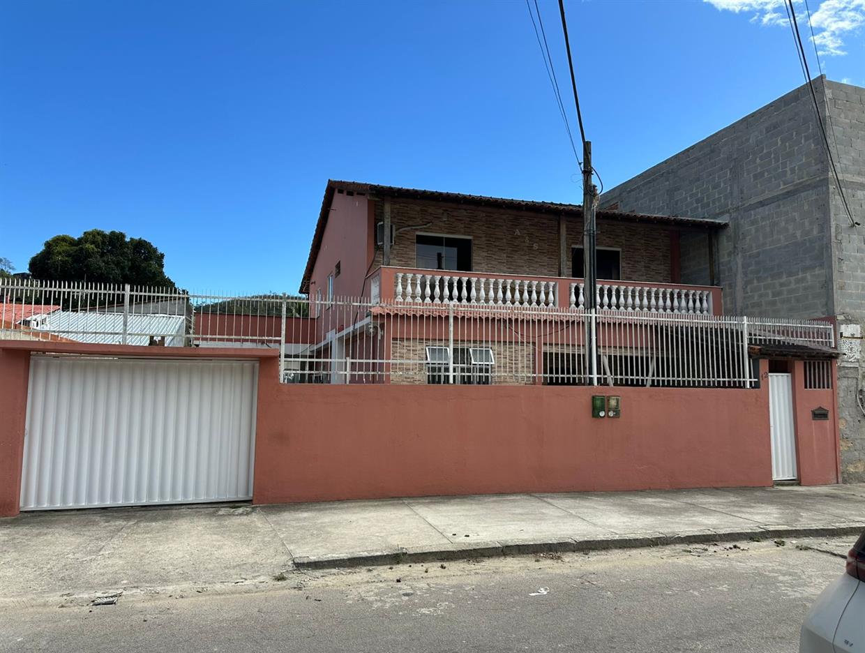 casa taquara 02 (43).jpeg
