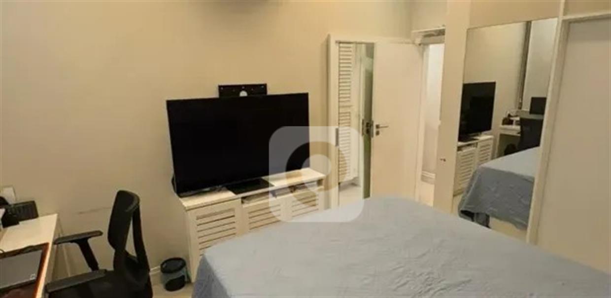 Siqueira Campos 143-809-14