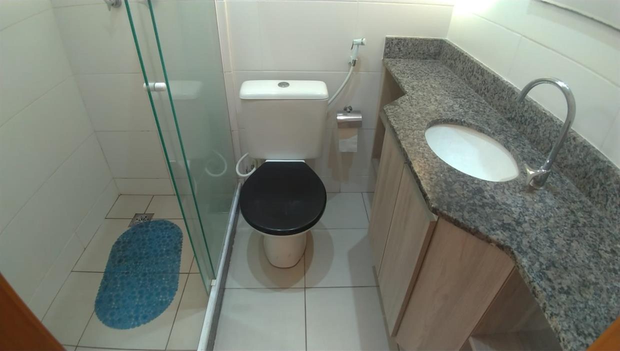 WhatsApp Image 2026-03-18 at 15.21.58 (3).jpeg