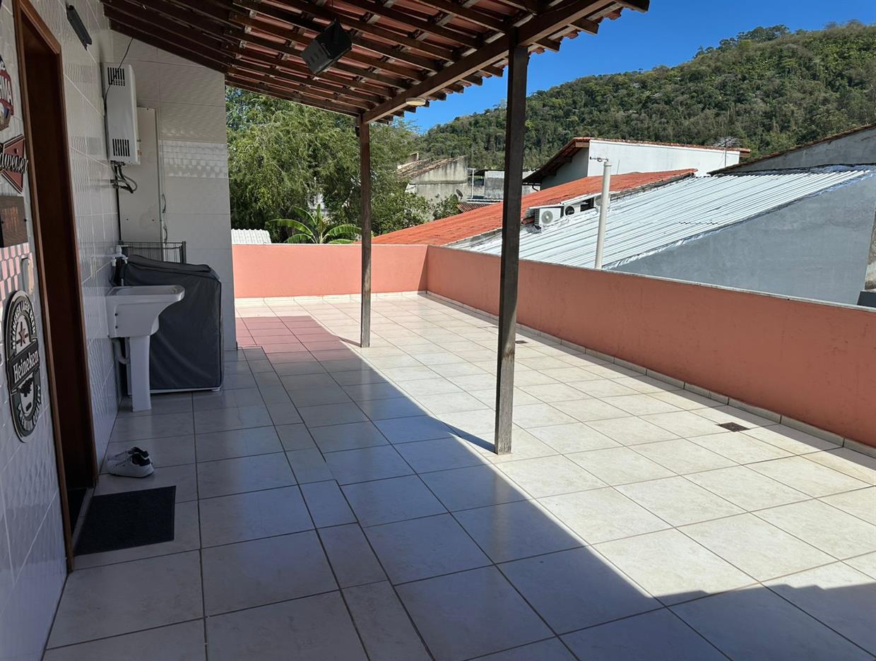 casa taquara 02 (14).jpeg