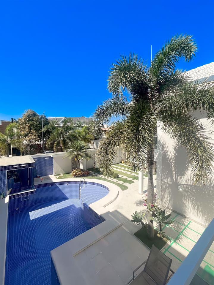 Casa Riviera 13