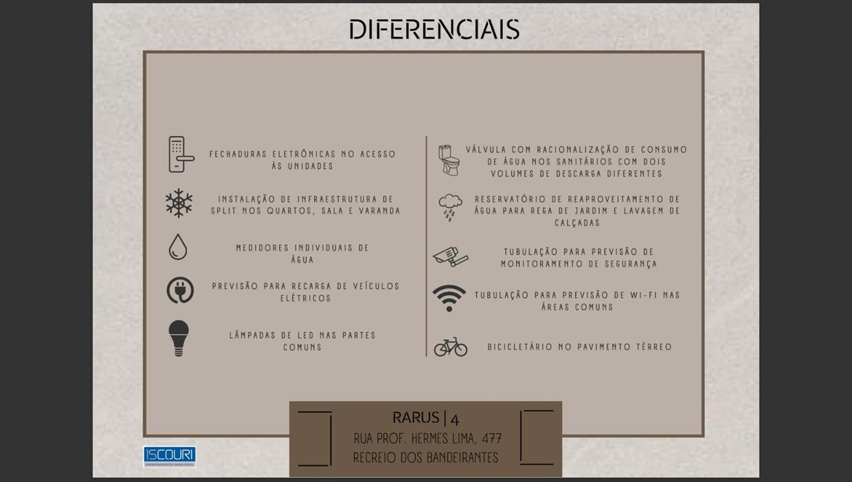 RAROS4.jpeg