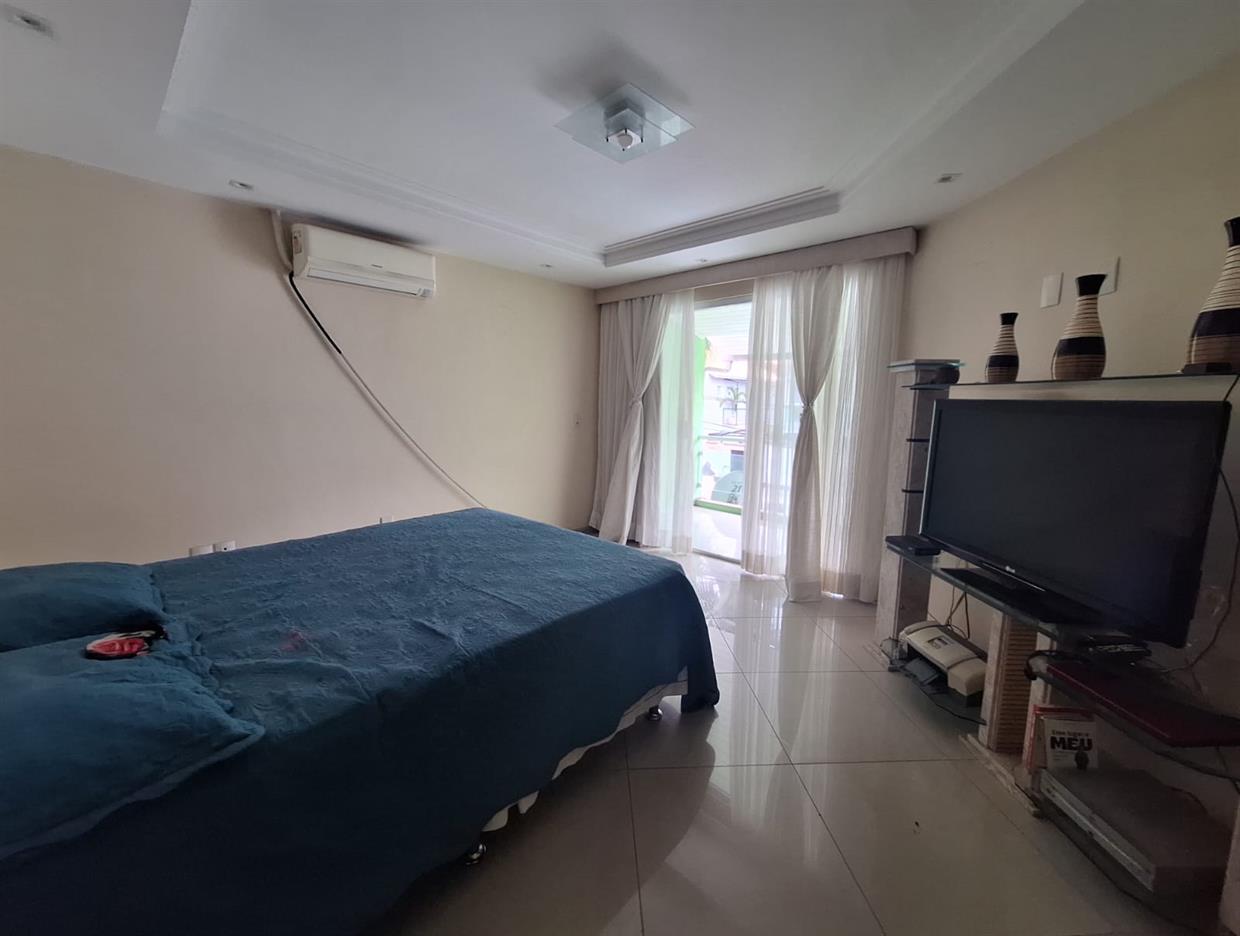 suite 2