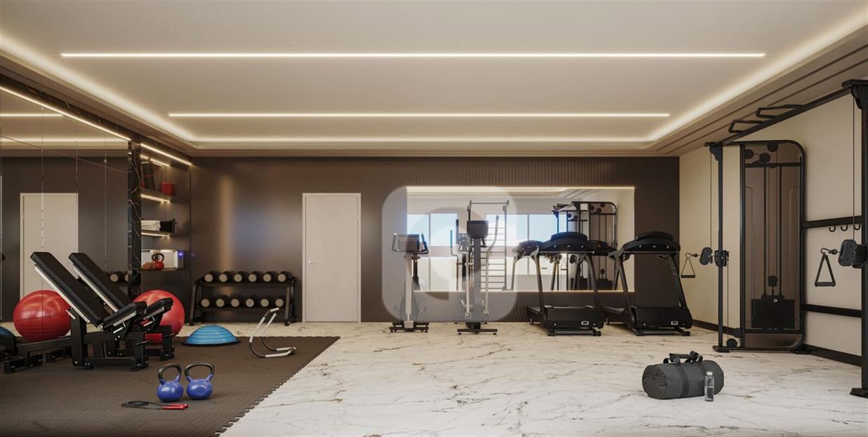 Aureos-FITNESS-INTERNO HR0