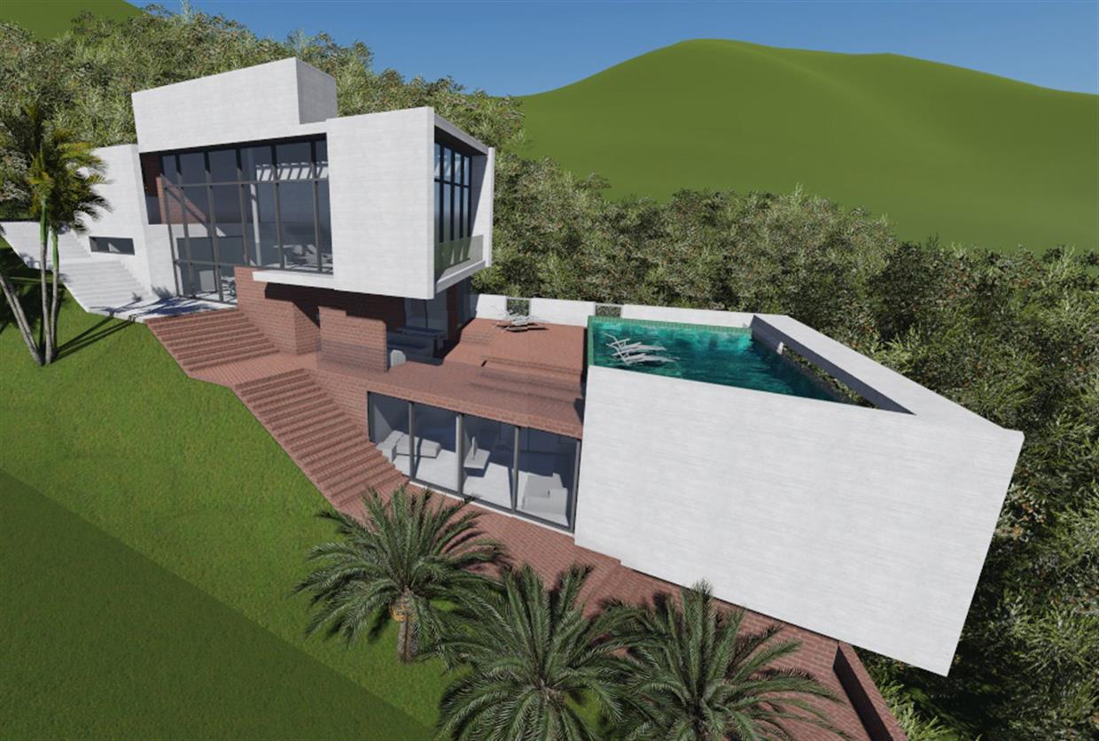 LOTE 1 - PROJETO2