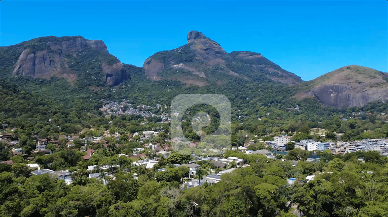 Area Terreno - Vista Pedra da Gavea.png