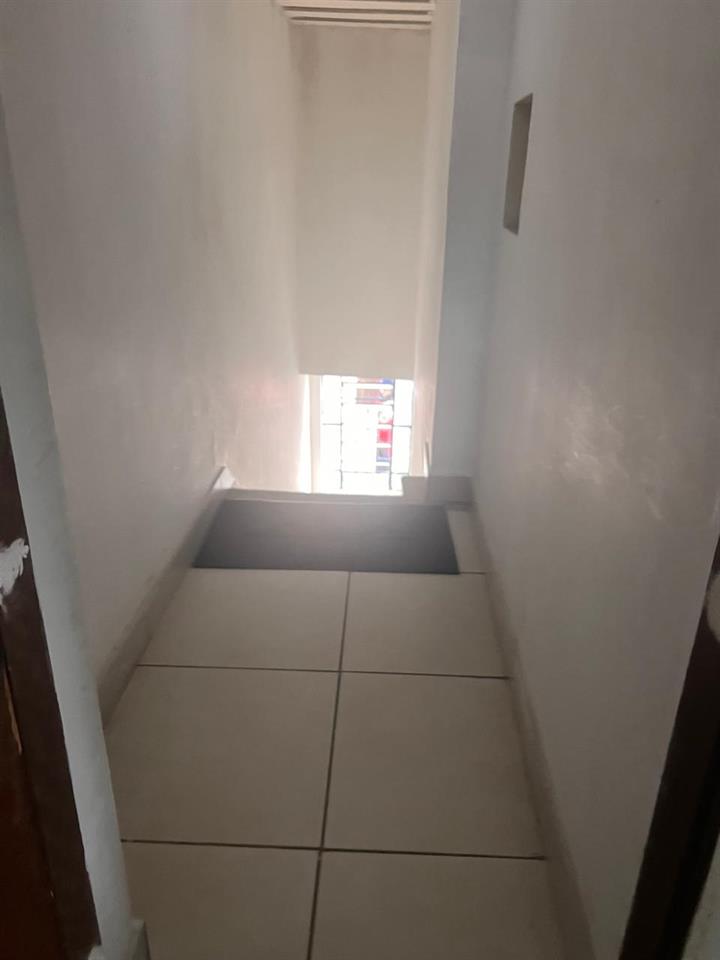 WhatsApp Image 2026-05-12 at 11.27.19 (1).jpeg