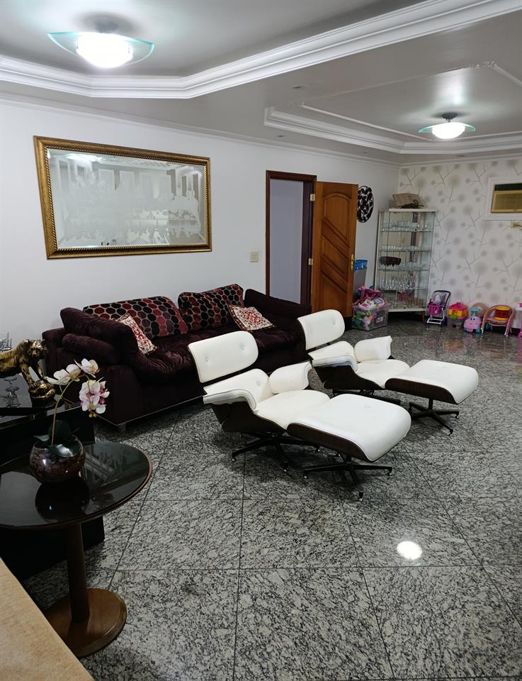 IMG 20251002 140026