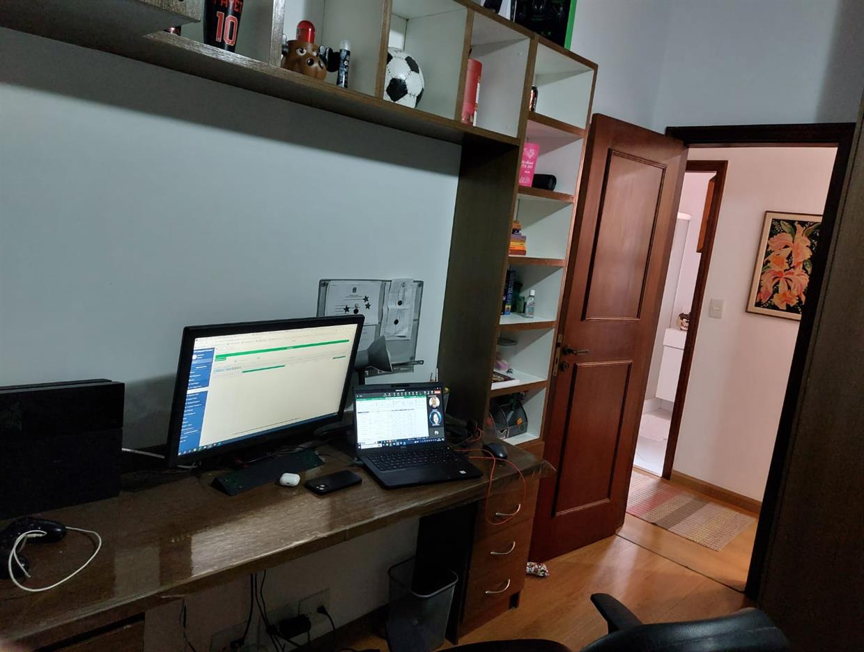 Quarto 2 foto 2.jpeg