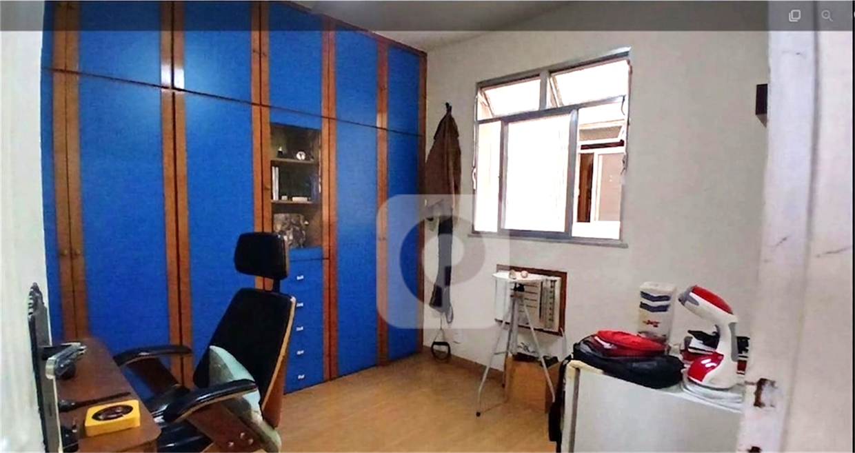 casa 16.png