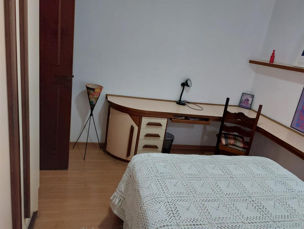 Quarto 1 foto 2.jpeg
