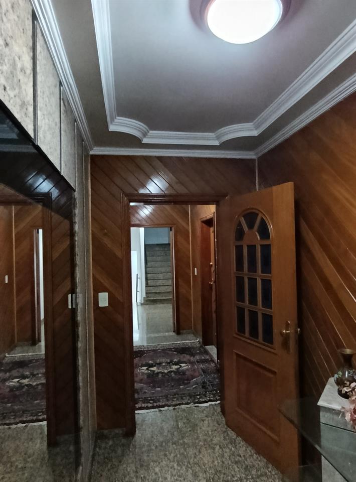 IMG 20251002 141219