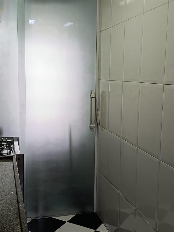 cozinha.jpeg