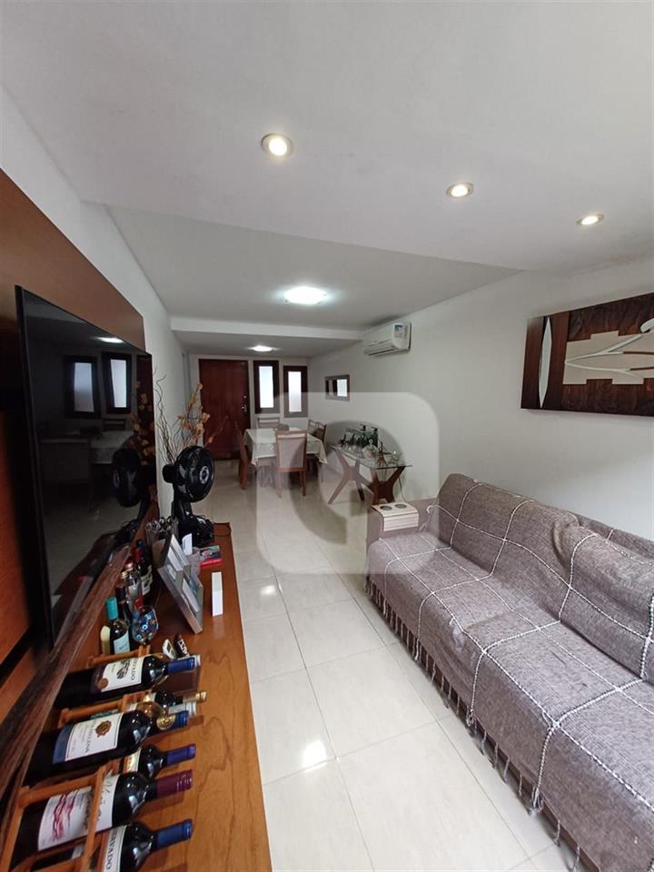 IMG-20250829-WA0041