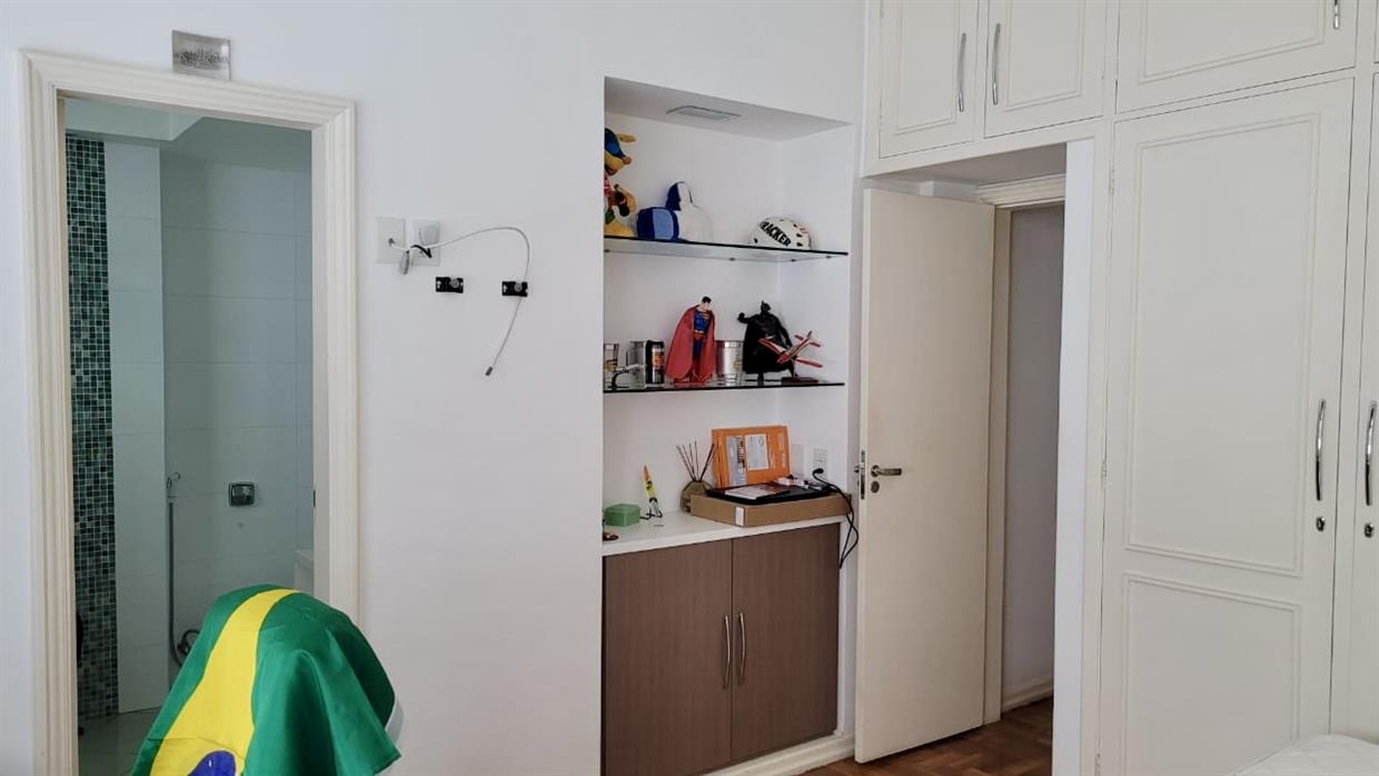 suite 2