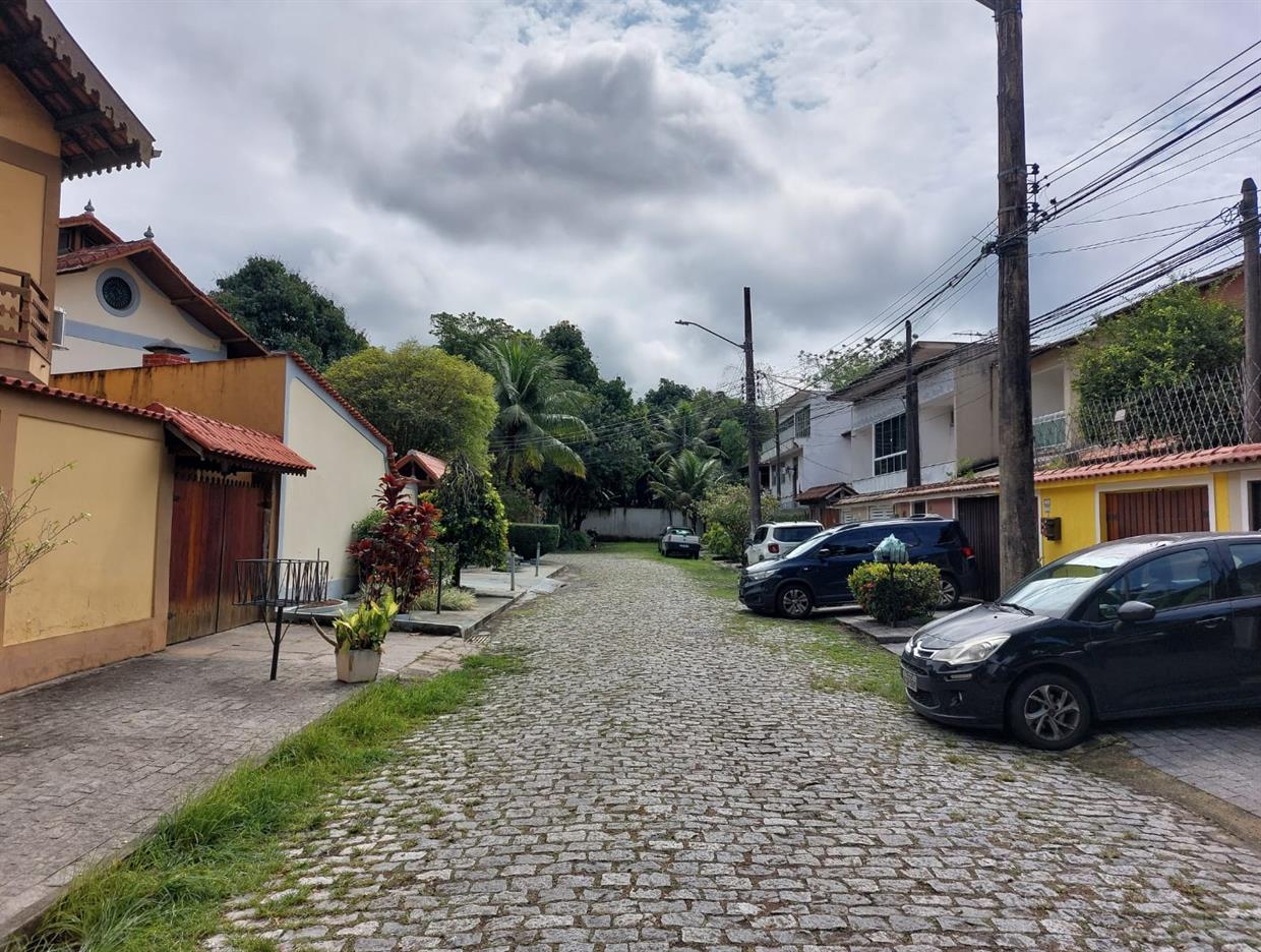 Rua interna condominio 4.jpeg