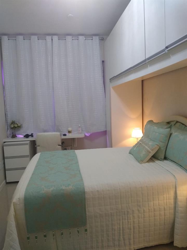 Quarto 1.jpeg