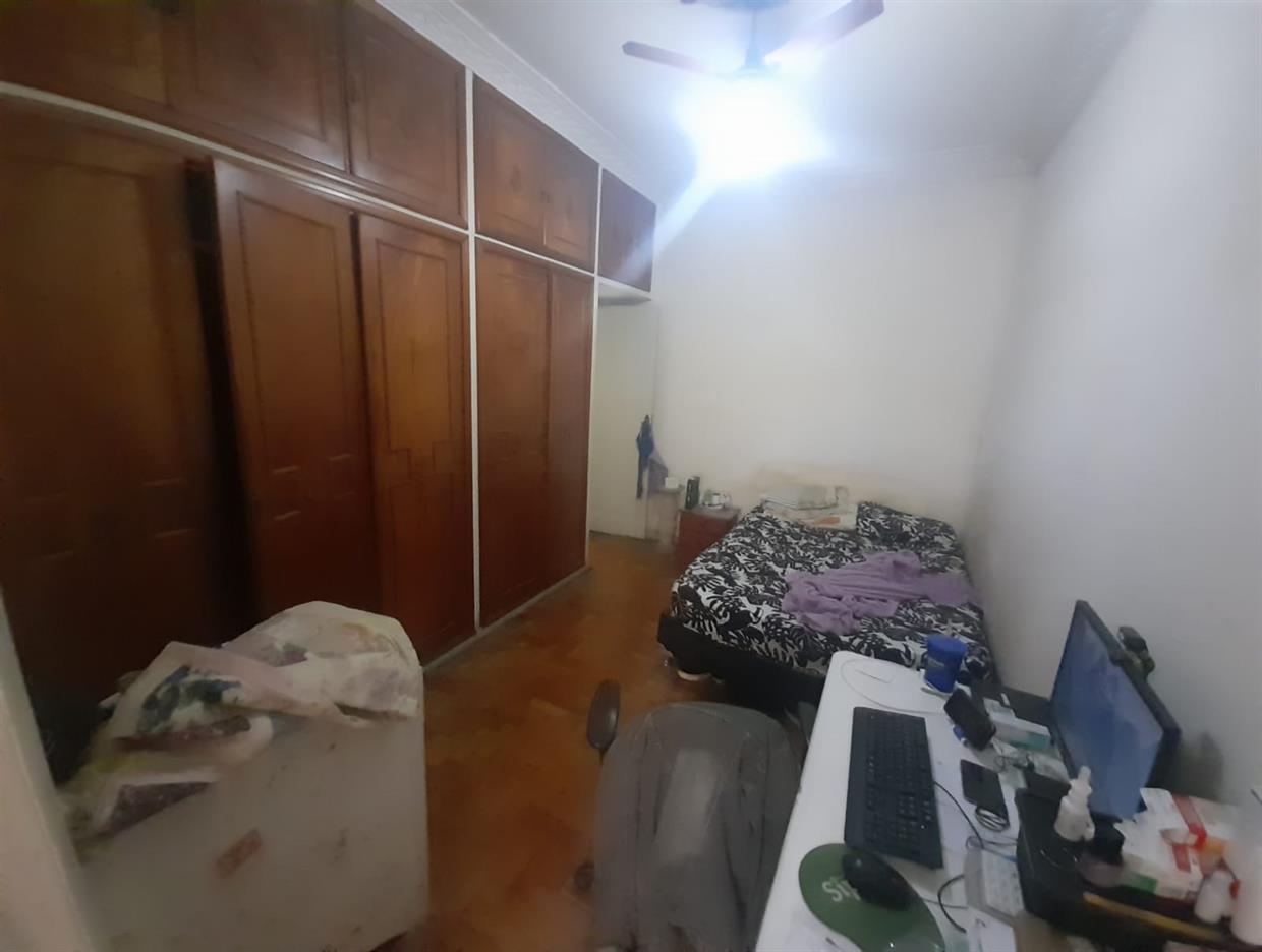6.jpeg