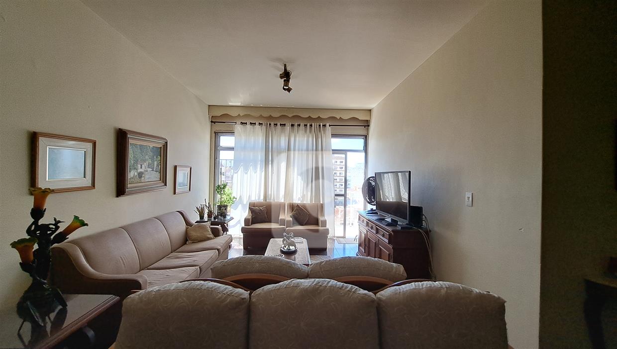20250910 105307