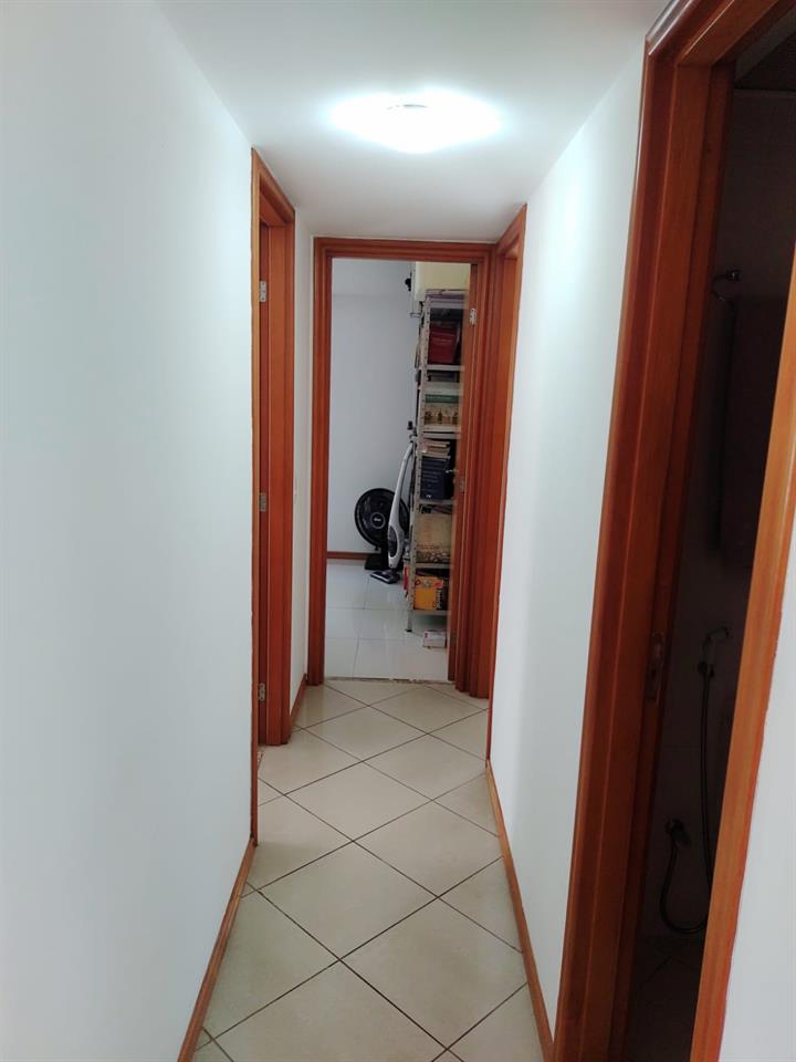WhatsApp Image 2025-10-24 at 17.06.28 (2).jpeg