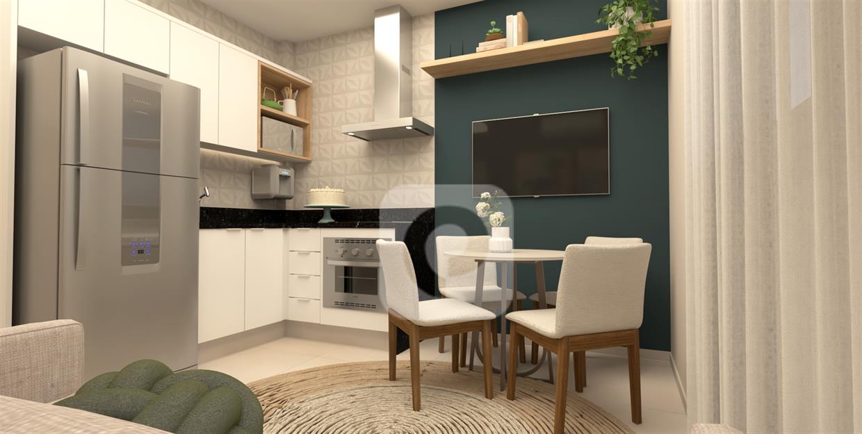 203 e 303 sala e cozinha 01