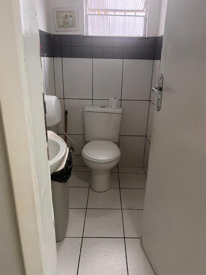 WhatsApp Image 2026-05-12 at 11.27.18.jpeg