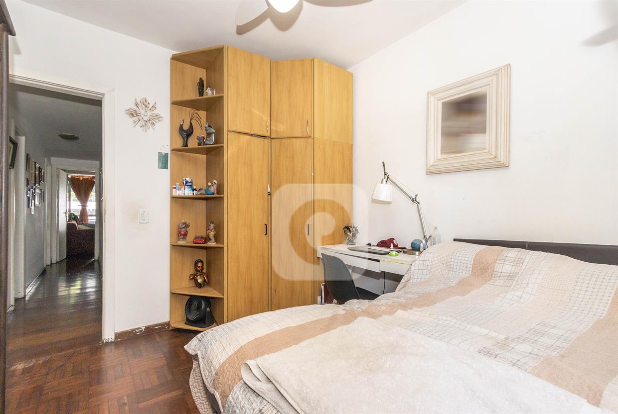 26 Quarto 3
