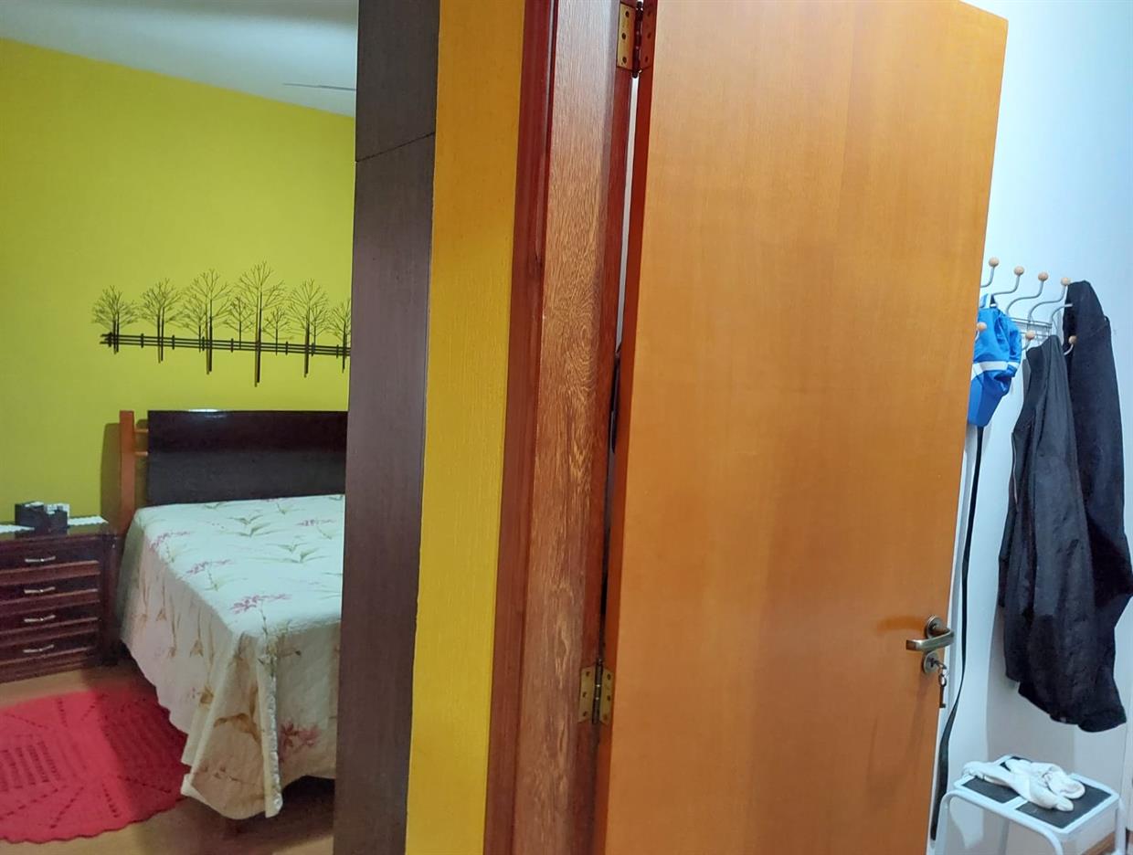 17 Suite com closet.jpeg
