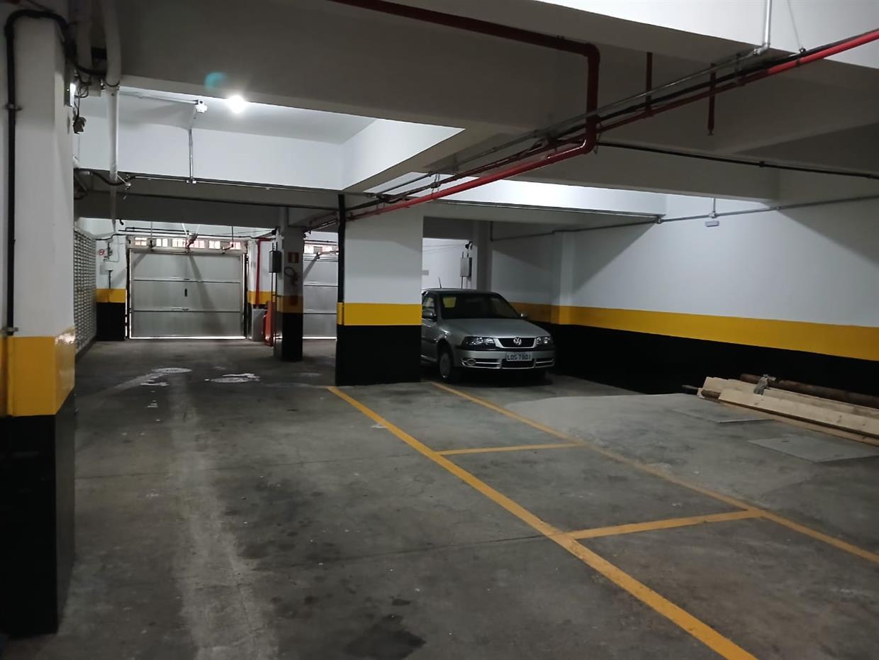 Garagem 1.jpeg
