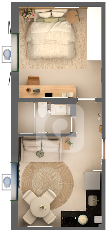 203 e 303 planta.png
