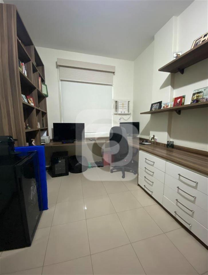 quarto 1.JPG