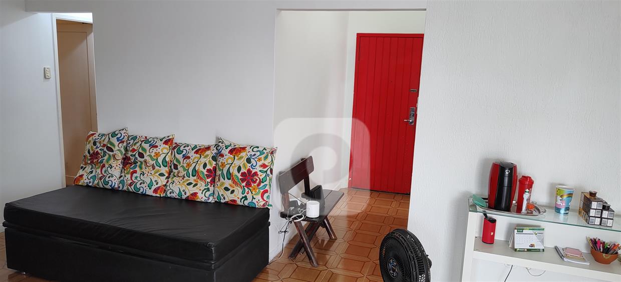 2 Sala 1