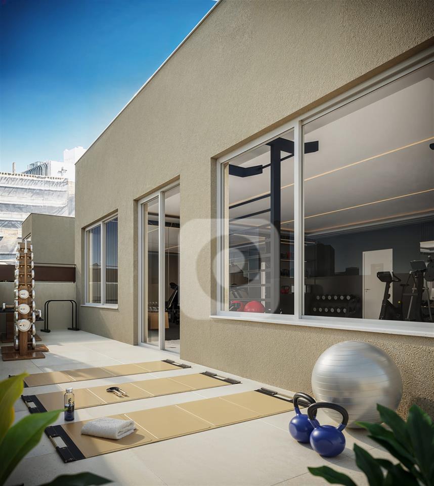 Aureos-FITNESS-EXTERNO HR0
