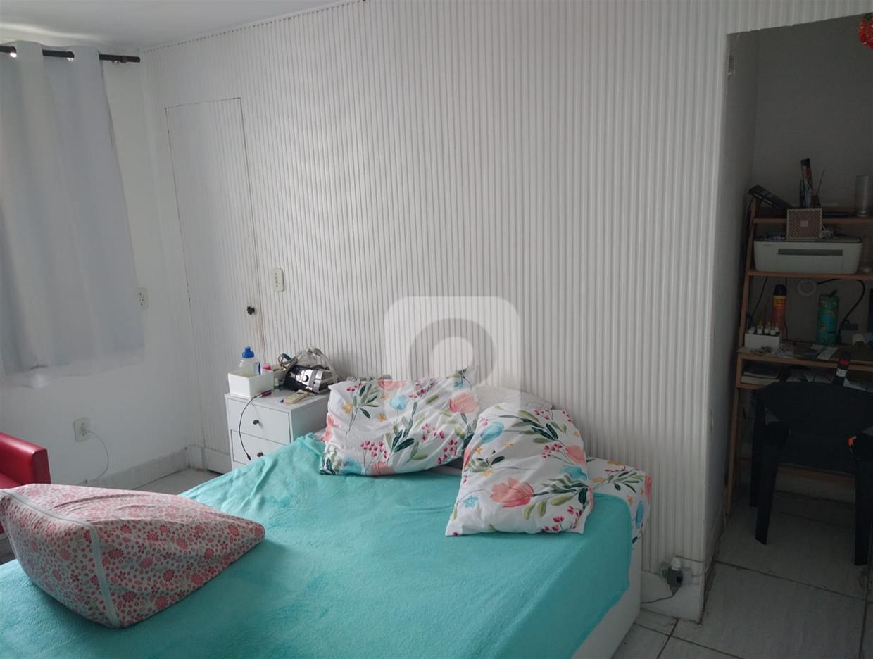6 Quarto A 3.jpeg