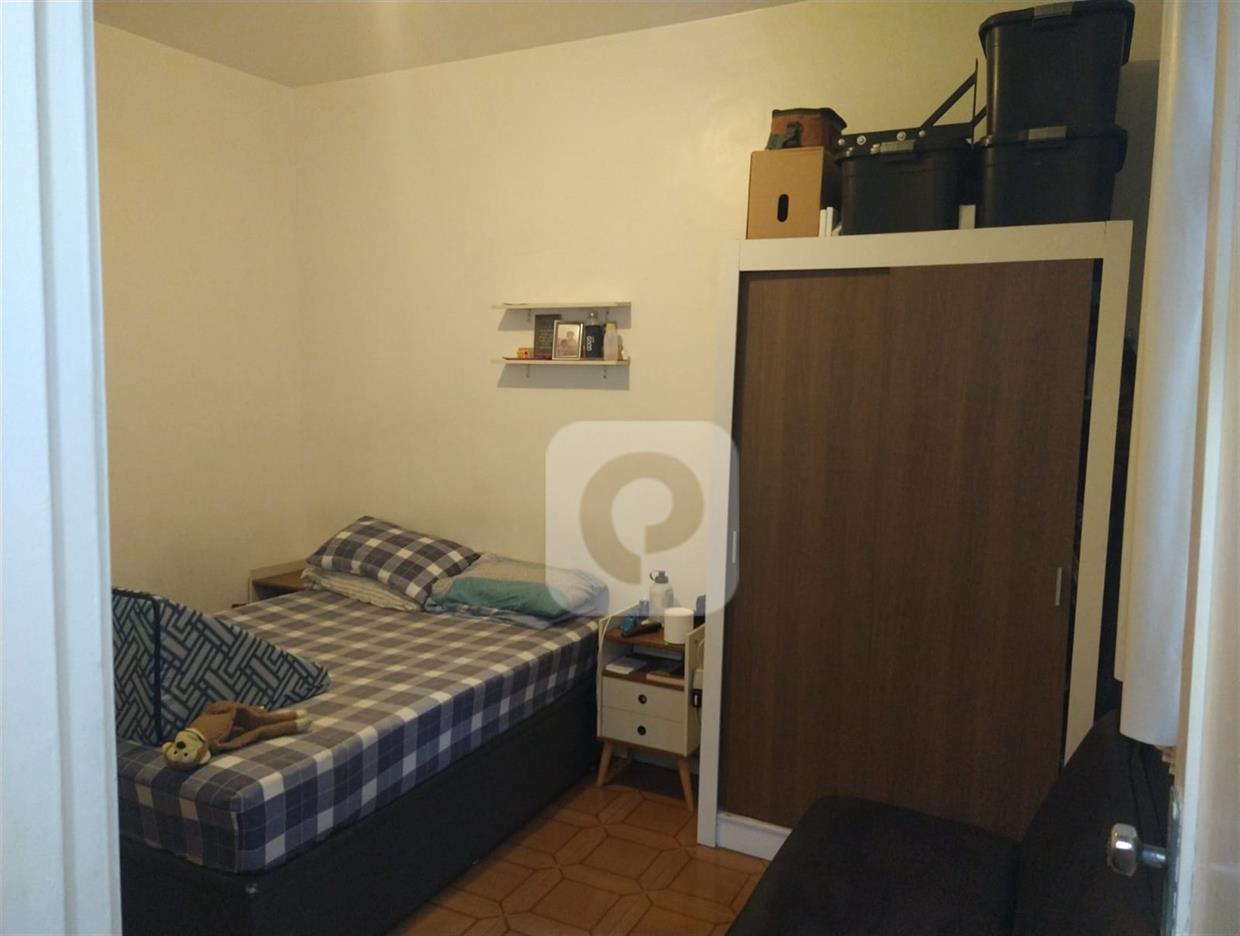 4 Quarto B 1.jpeg