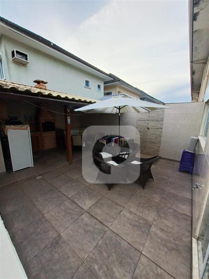 IMG-20250829-WA0042