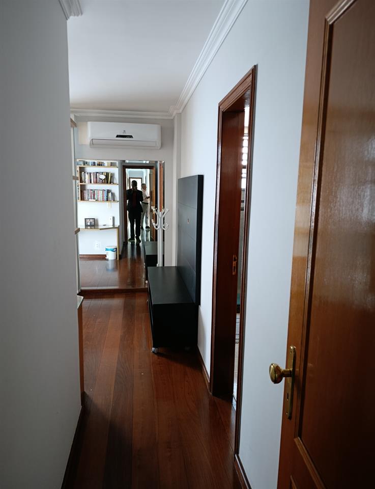 IMG 20251002 140158