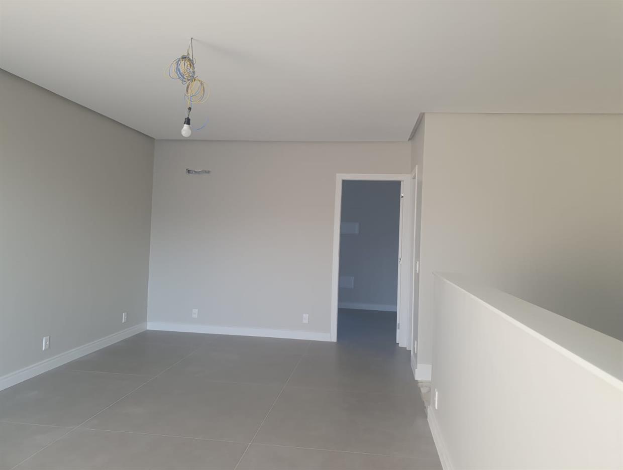 quarto2