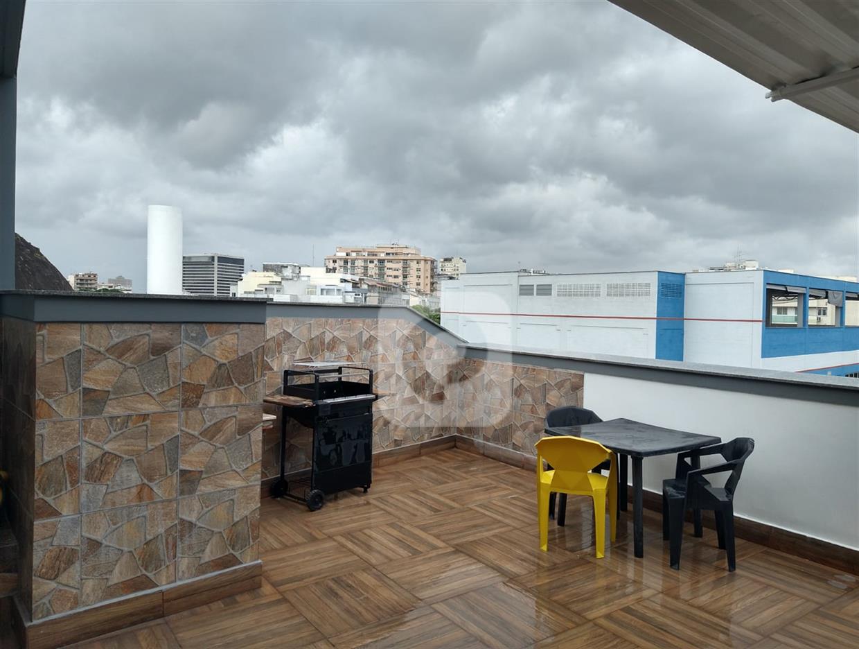 1 Terraço 5a.jpeg