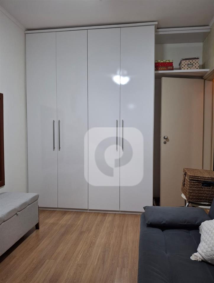 WhatsApp Image 2026-05-12 at 09.44.40 (2).jpeg