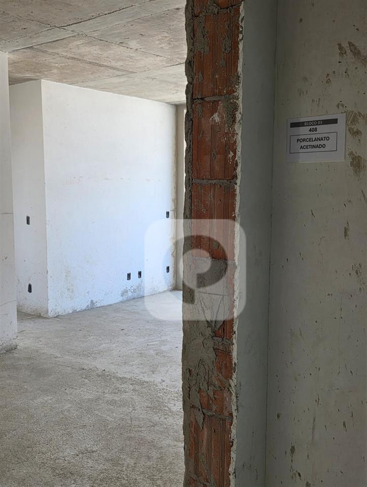 WhatsApp Image 2026-10-16 at 10.07.06 (3).jpeg