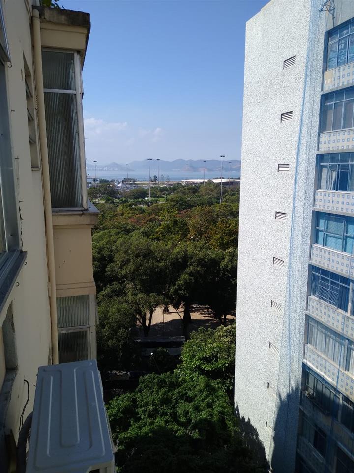 IMG-20241029-WA0005