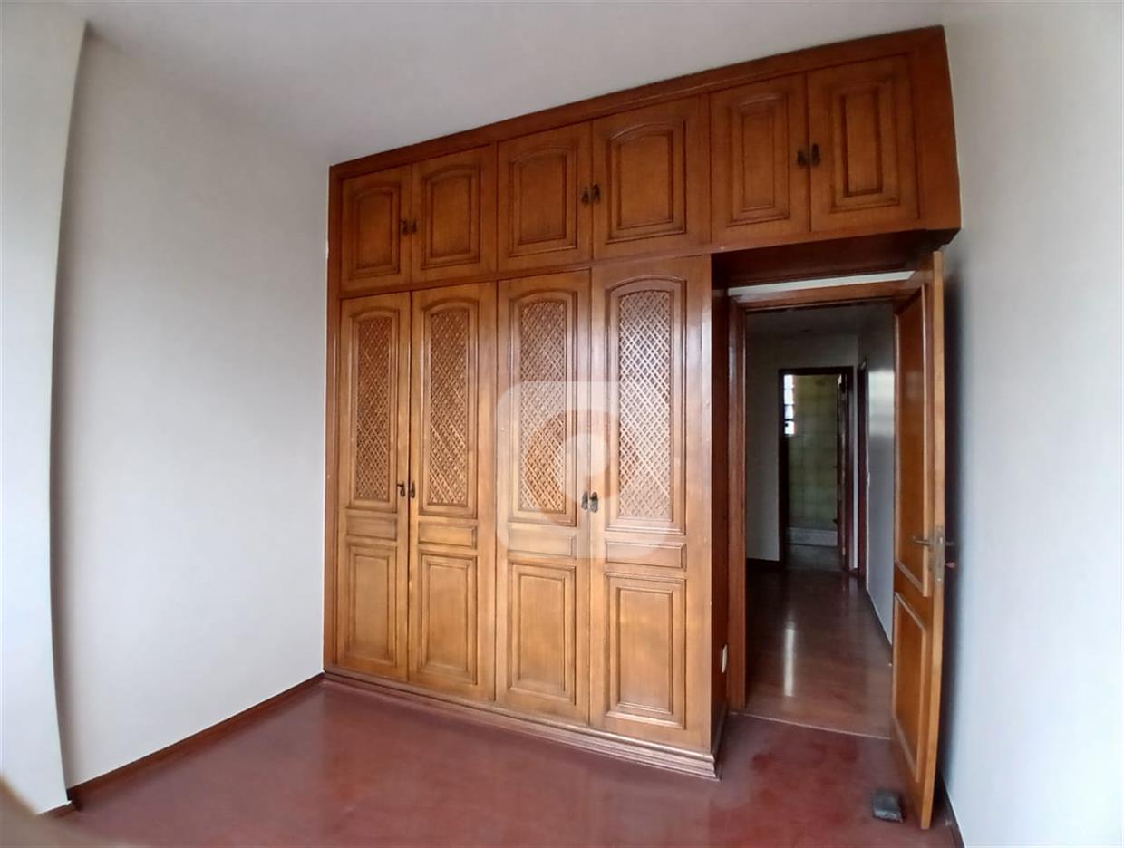 Quarto 4.jpeg